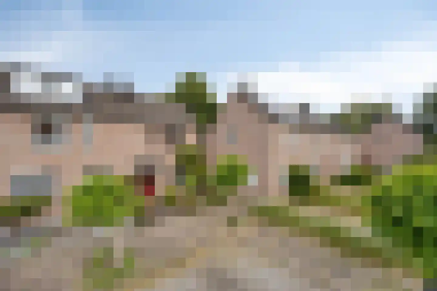 De Zandschel 25 Nuenen thumbnail 20