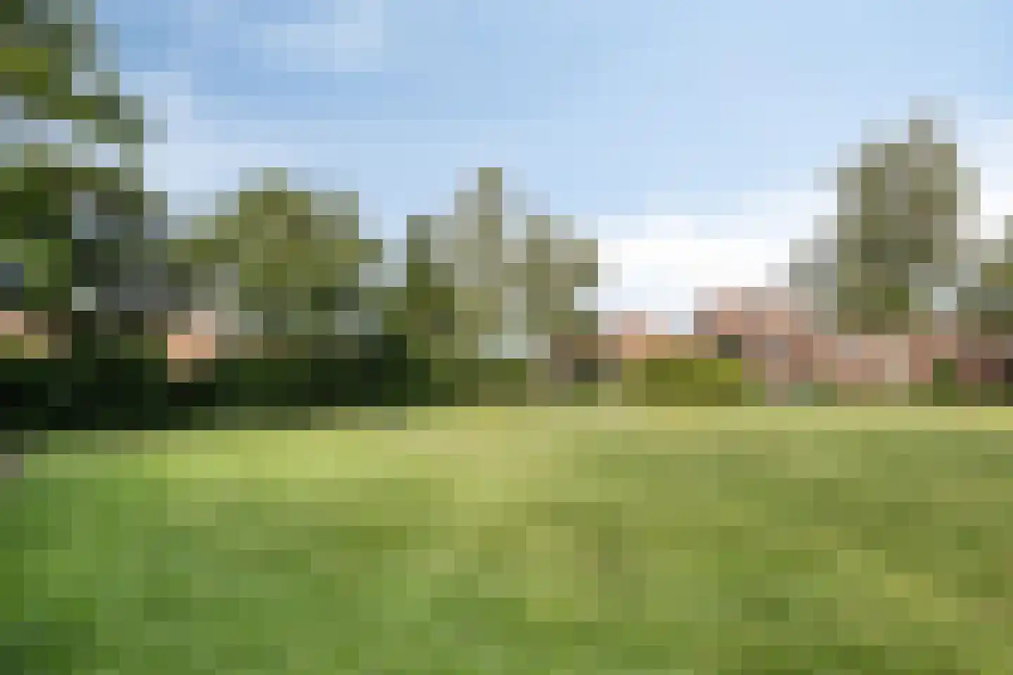 De Zandschel 25 Nuenen thumbnail 22