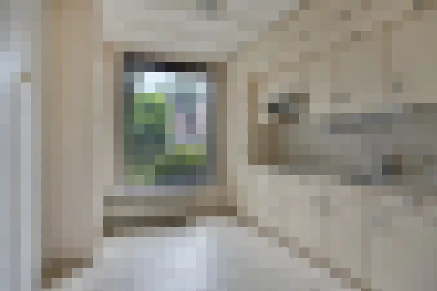 De Zandschel 25 Nuenen thumbnail 5