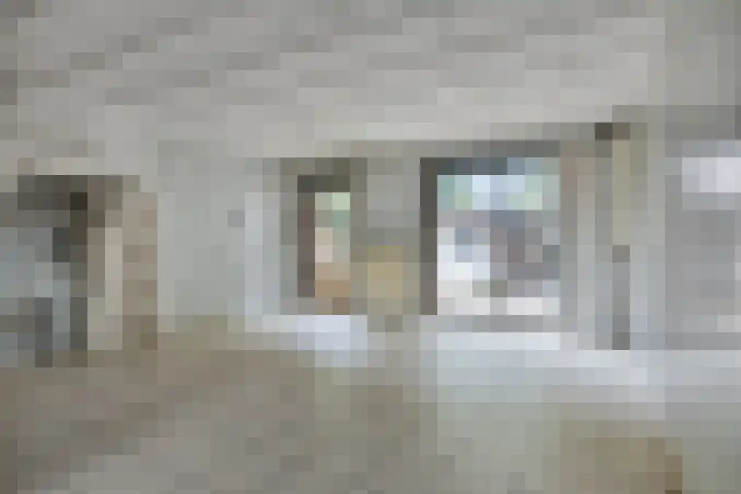 De Zandschel 25 Nuenen thumbnail 7