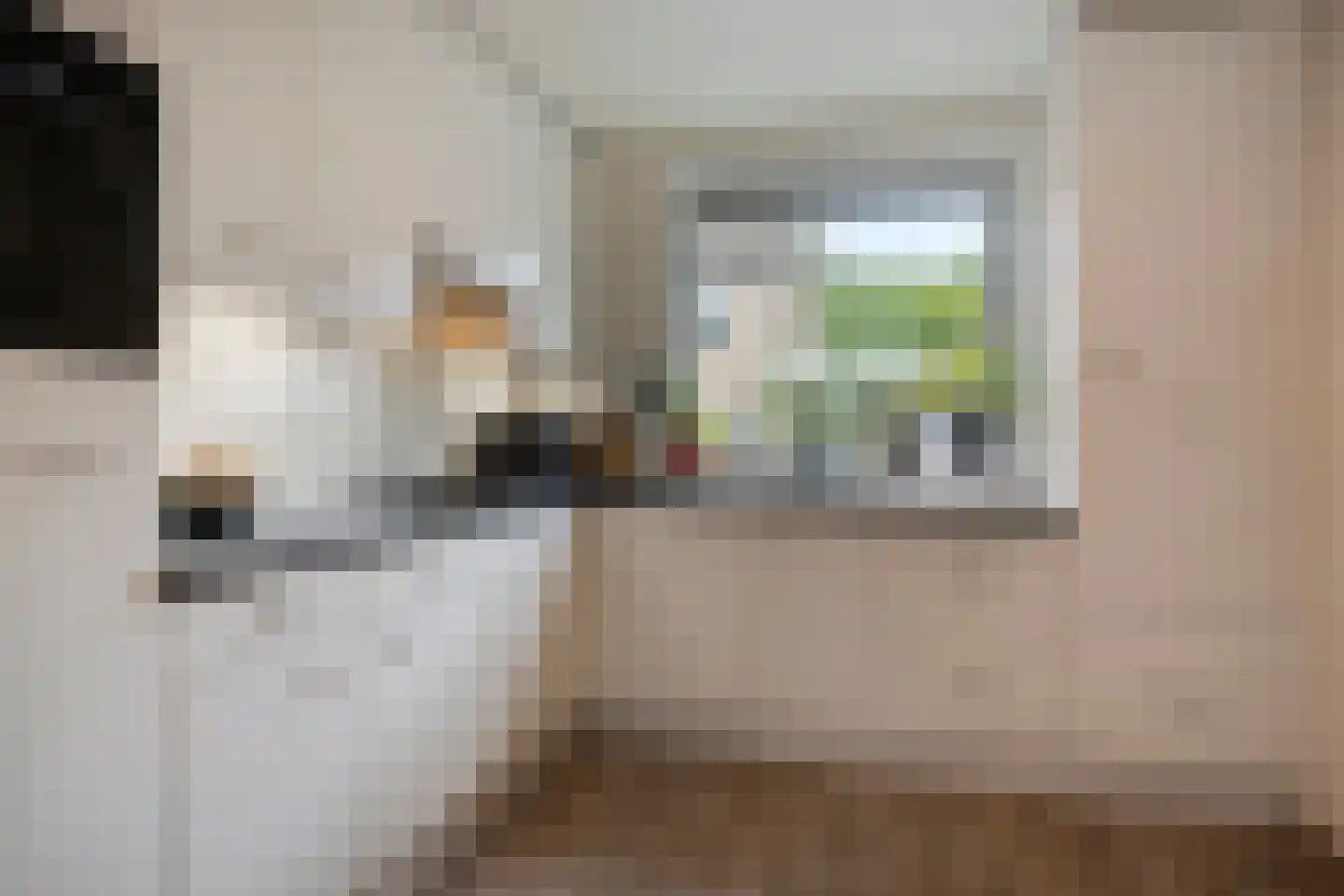 De Zandschel 3 Nuenen thumbnail 11