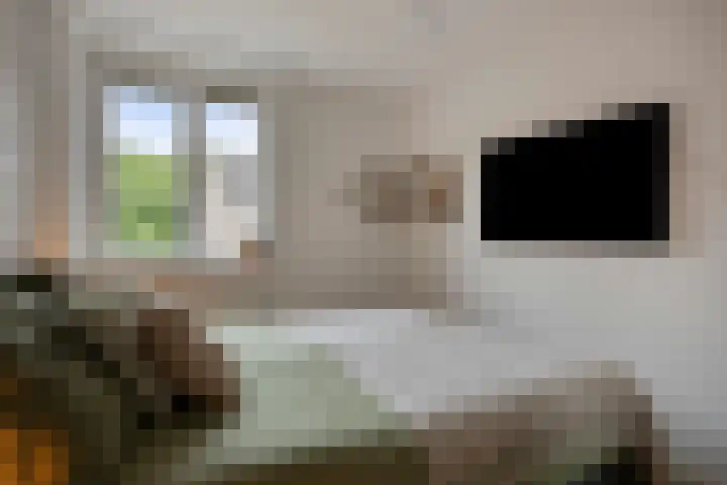 De Zandschel 3 Nuenen thumbnail 13