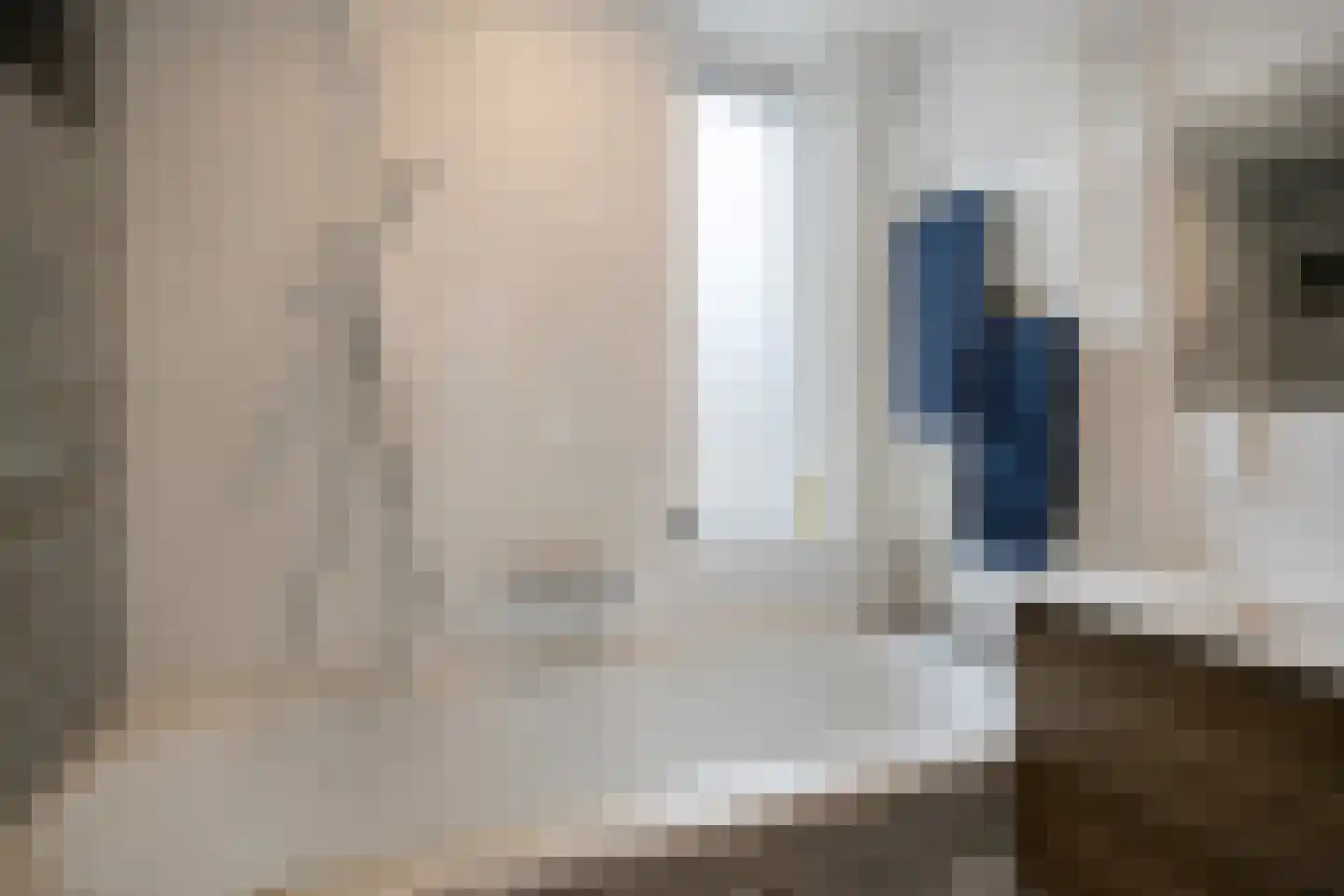 De Zandschel 3 Nuenen thumbnail 14