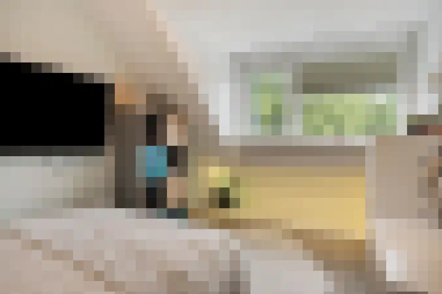 De Zandschel 3 Nuenen thumbnail 16