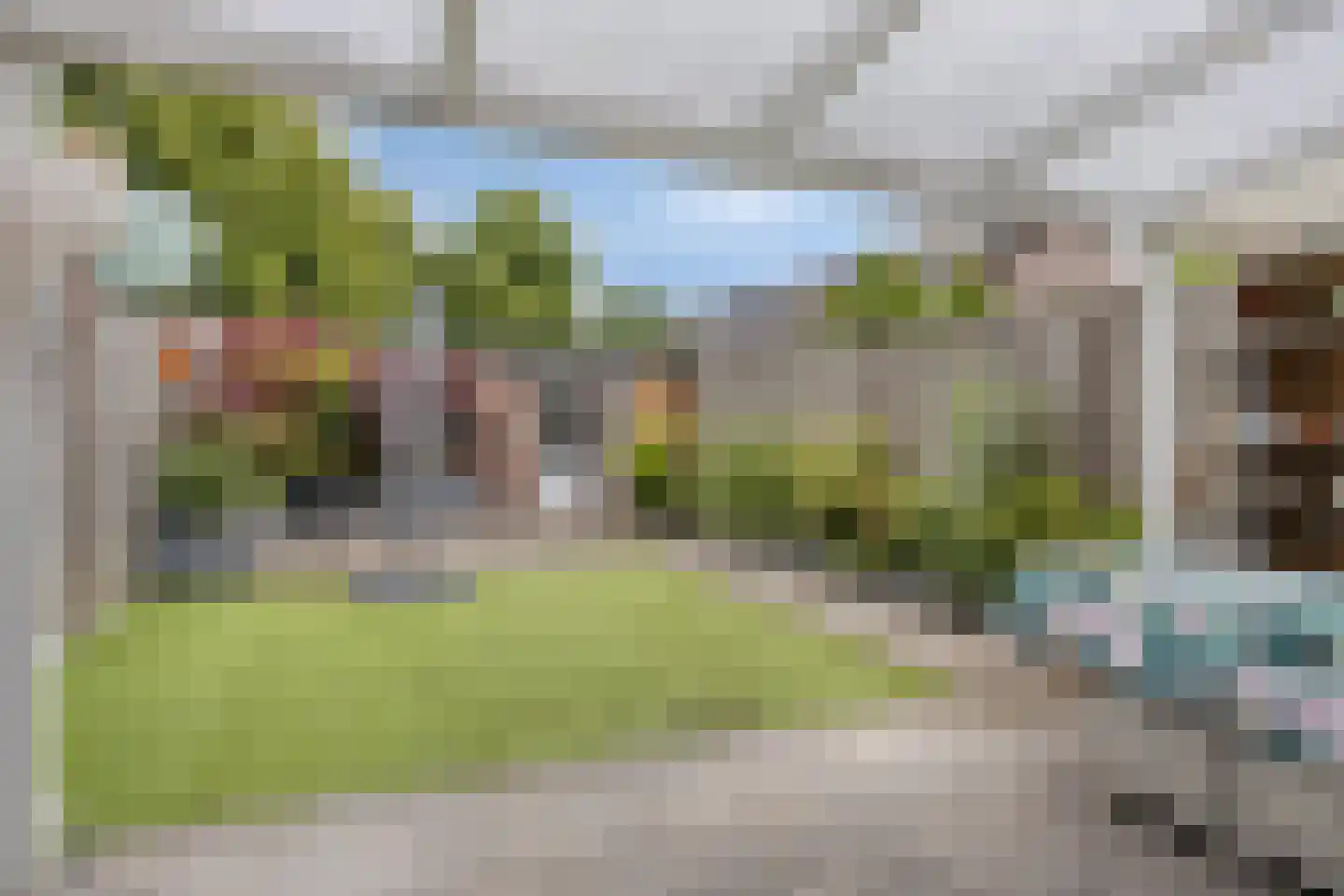 De Zandschel 3 Nuenen thumbnail 21