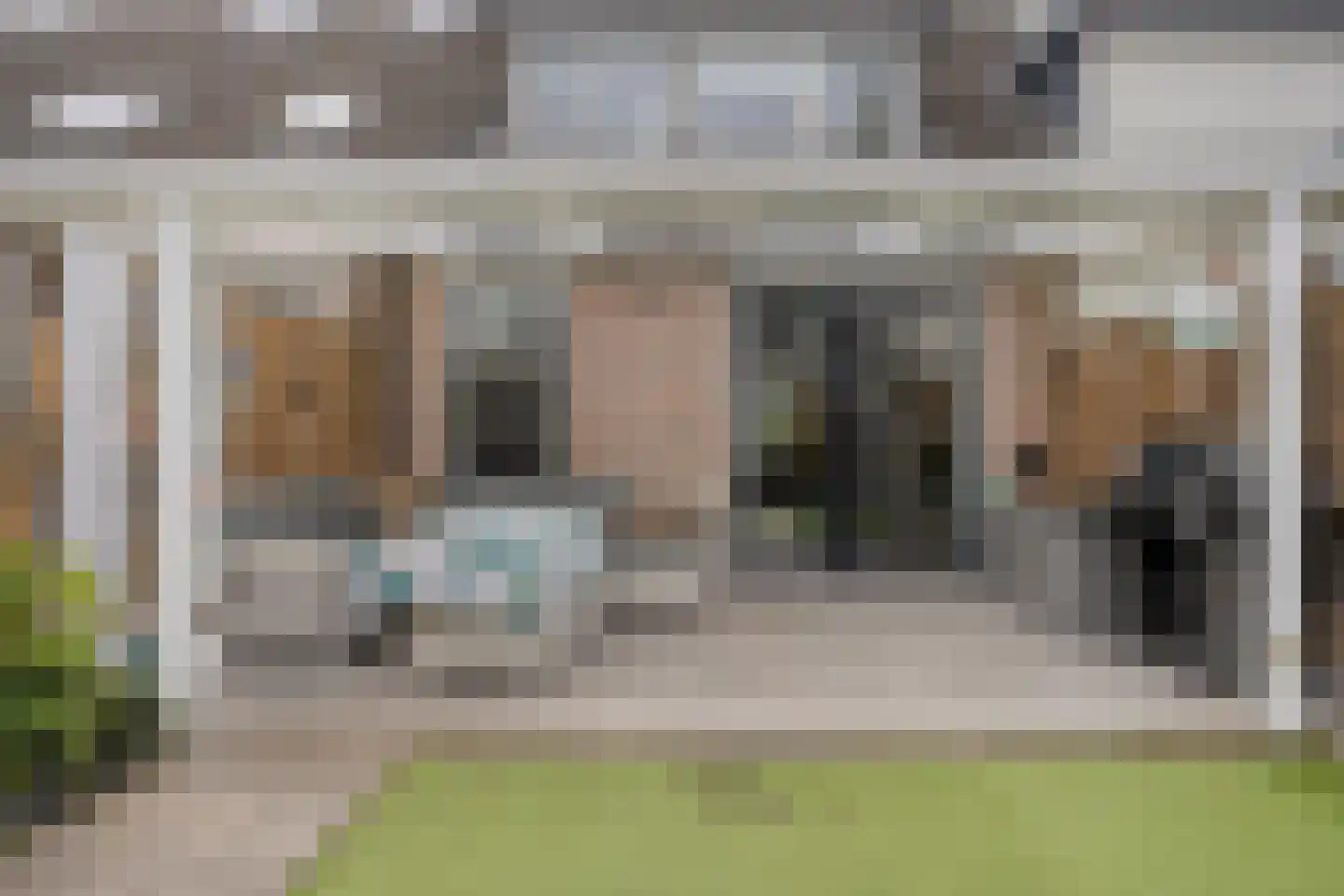 De Zandschel 3 Nuenen thumbnail 22