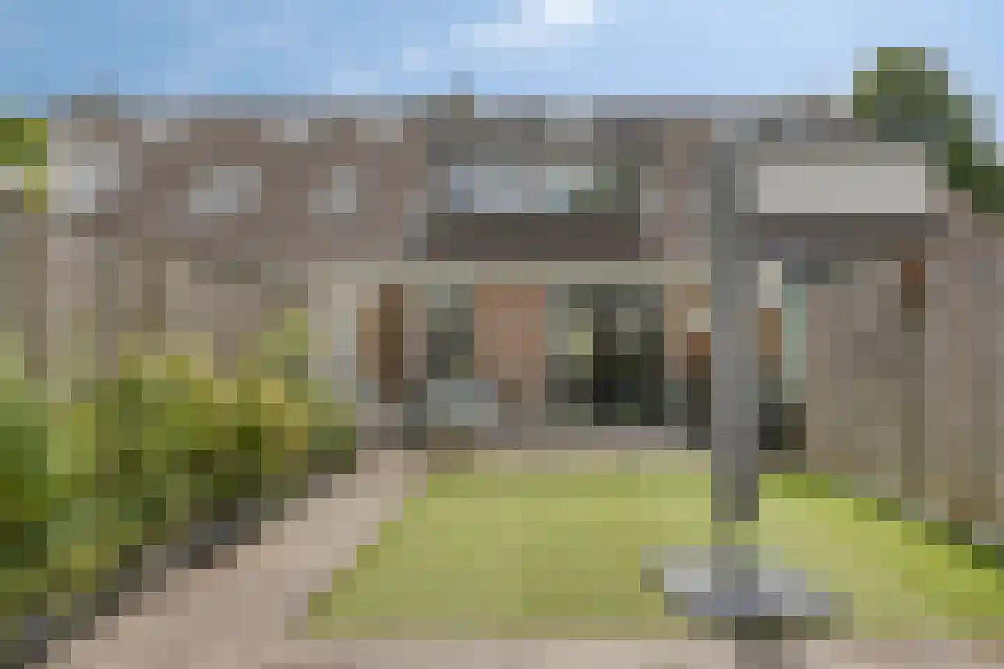 De Zandschel 3 Nuenen thumbnail 23