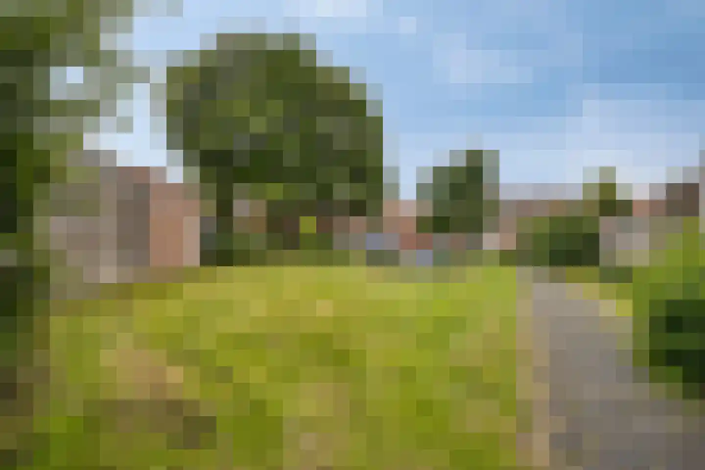 De Zandschel 3 Nuenen thumbnail 24