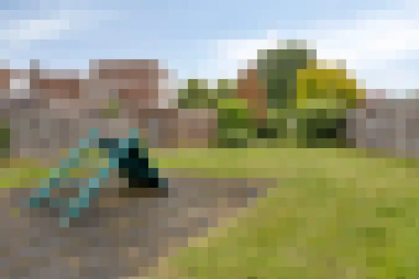 De Zandschel 3 Nuenen thumbnail 25
