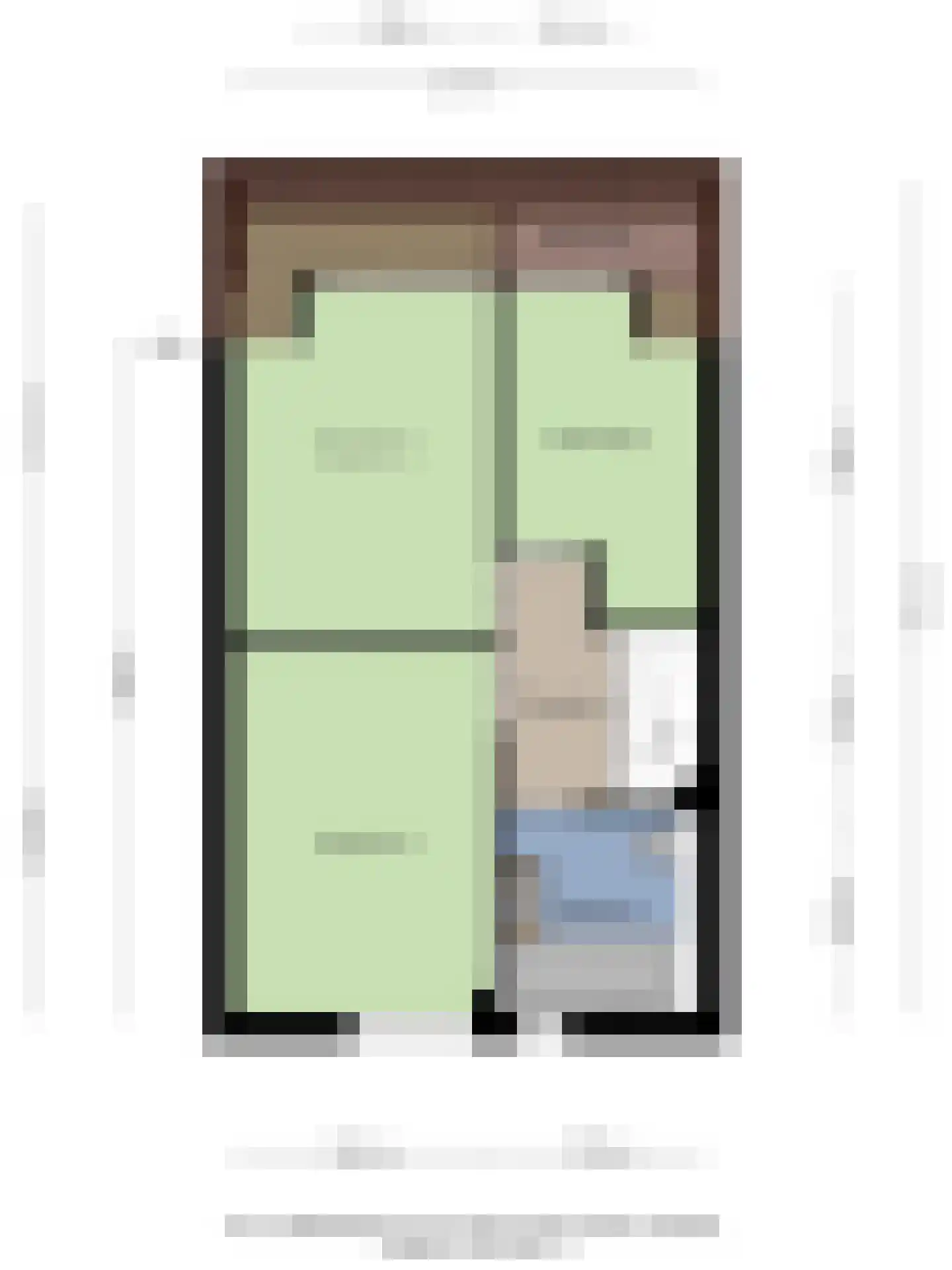 De Zandschel 3 Nuenen thumbnail 27