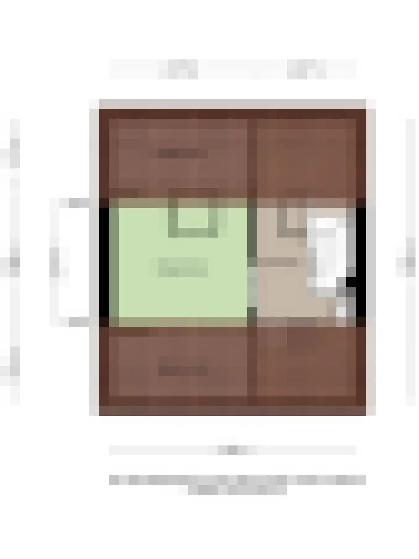 De Zandschel 3 Nuenen thumbnail 28