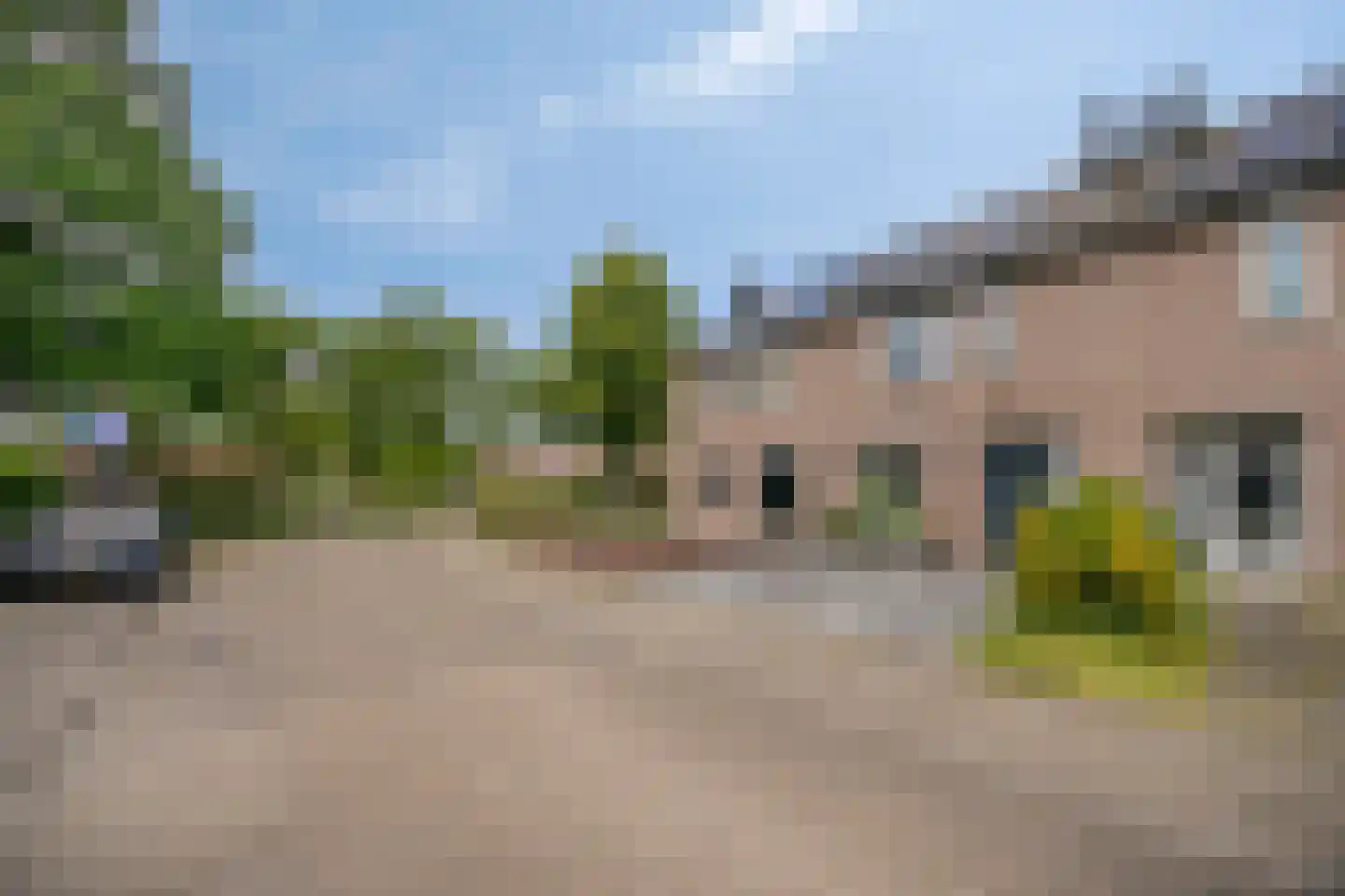 De Zandschel 3 Nuenen thumbnail 5