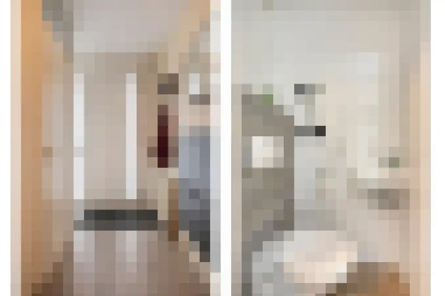 De Zandschel 3 Nuenen thumbnail 6