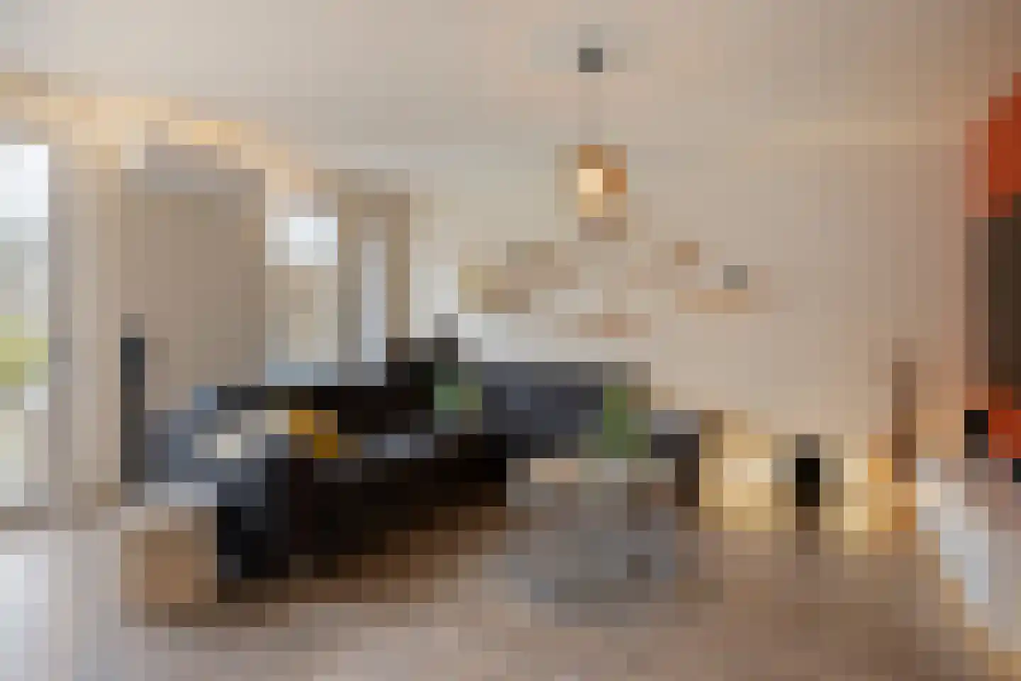 De Zandschel 3 Nuenen thumbnail 7