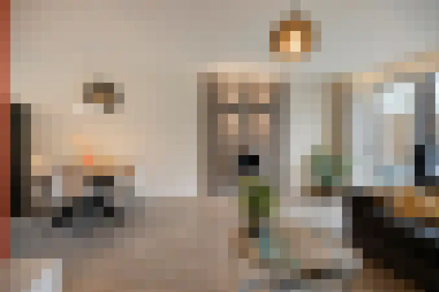 De Zandschel 3 Nuenen thumbnail 8
