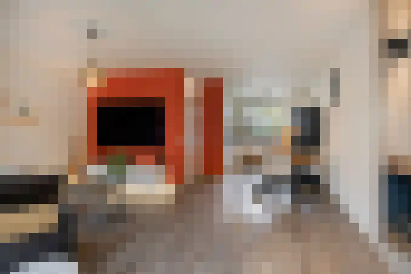De Zandschel 3 Nuenen thumbnail 9