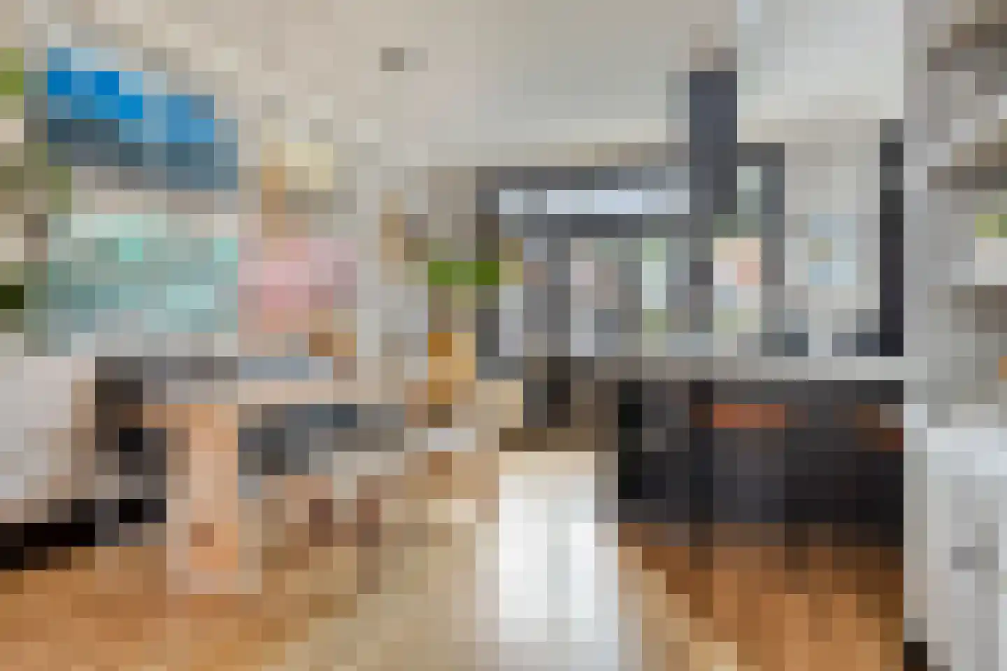 De Zarken 31 Monnickendam thumbnail 13