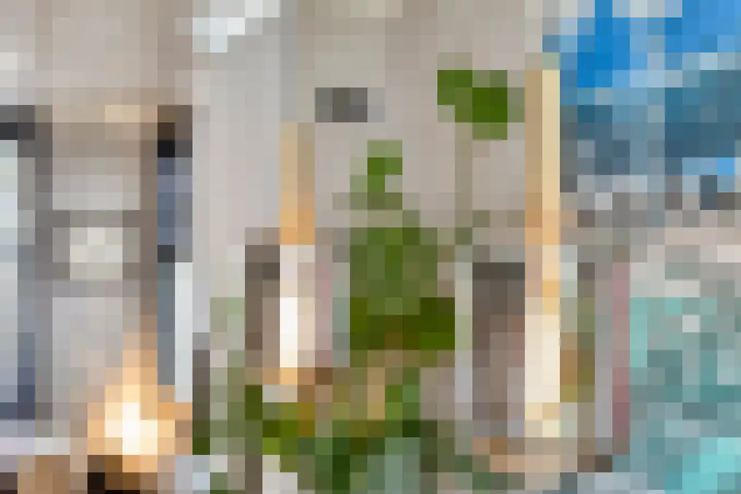 De Zarken 31 Monnickendam thumbnail 17