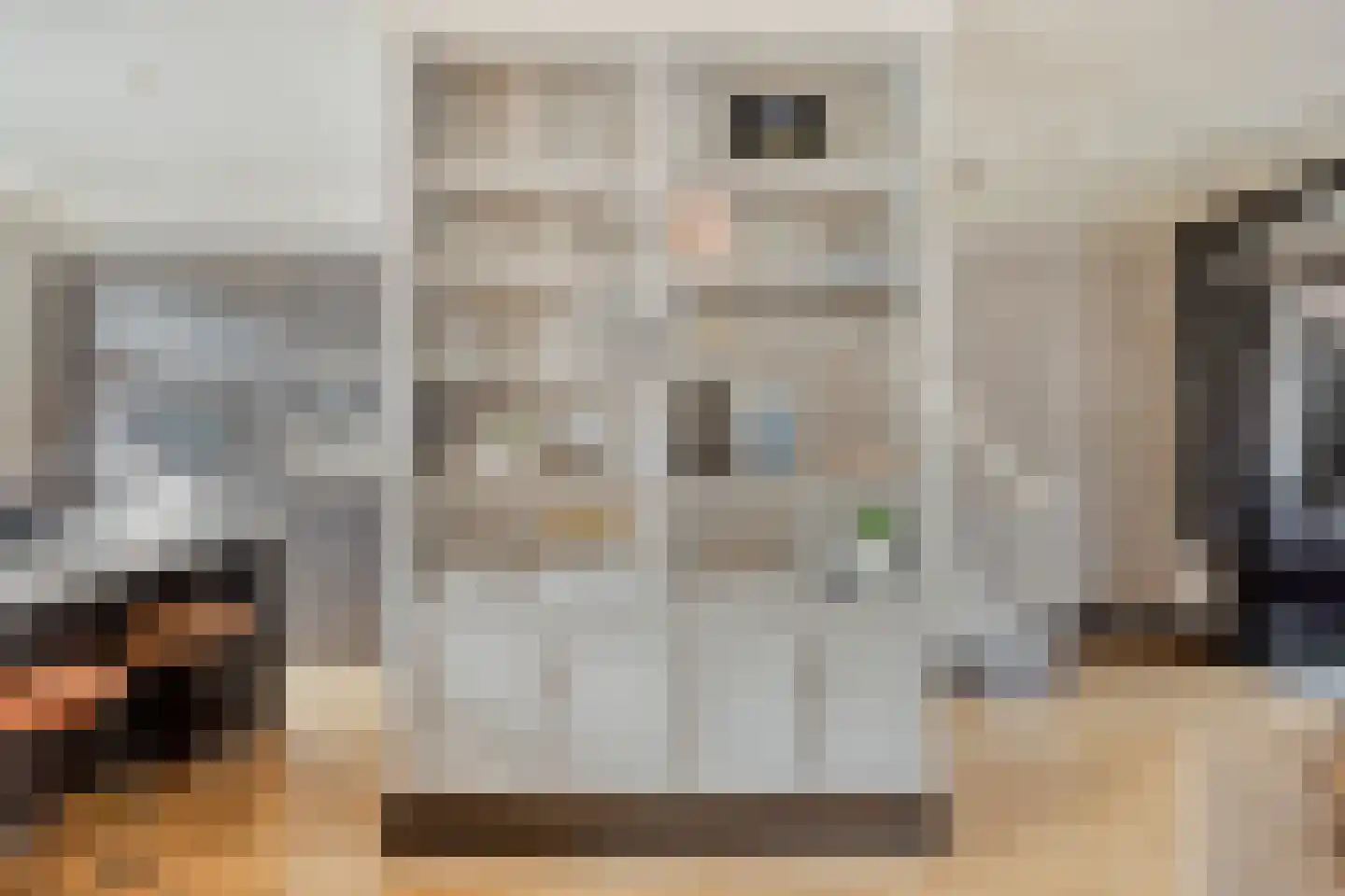 De Zarken 31 Monnickendam thumbnail 18