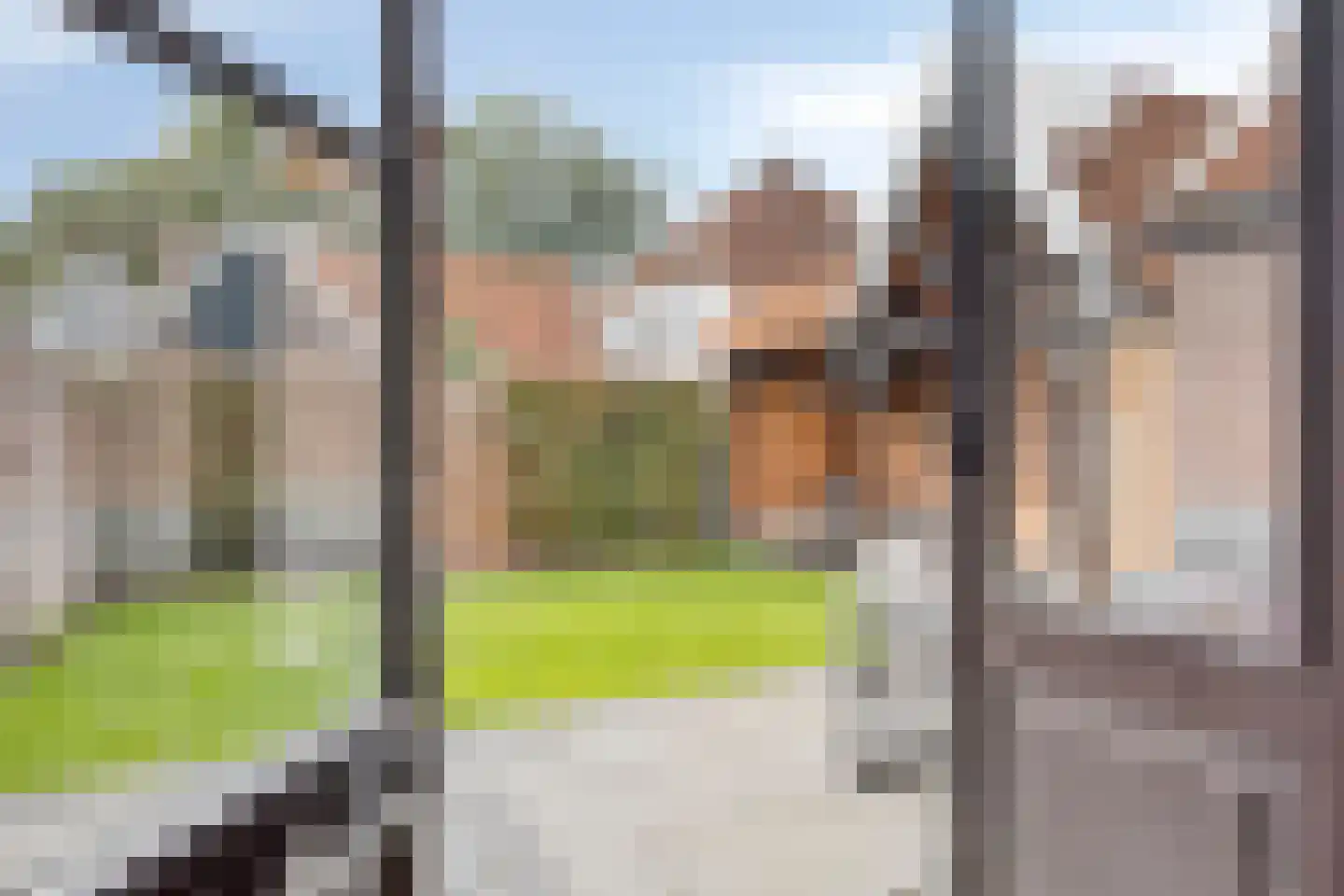 De Zarken 31 Monnickendam thumbnail 22