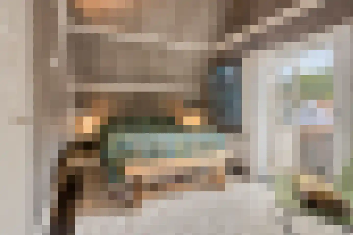 De Zarken 31 Monnickendam thumbnail 26