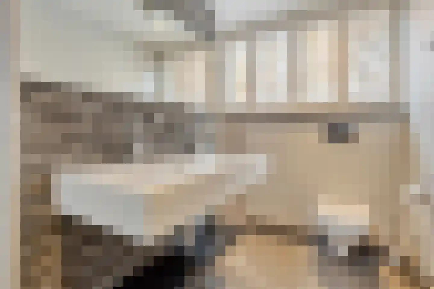 De Zarken 31 Monnickendam thumbnail 29