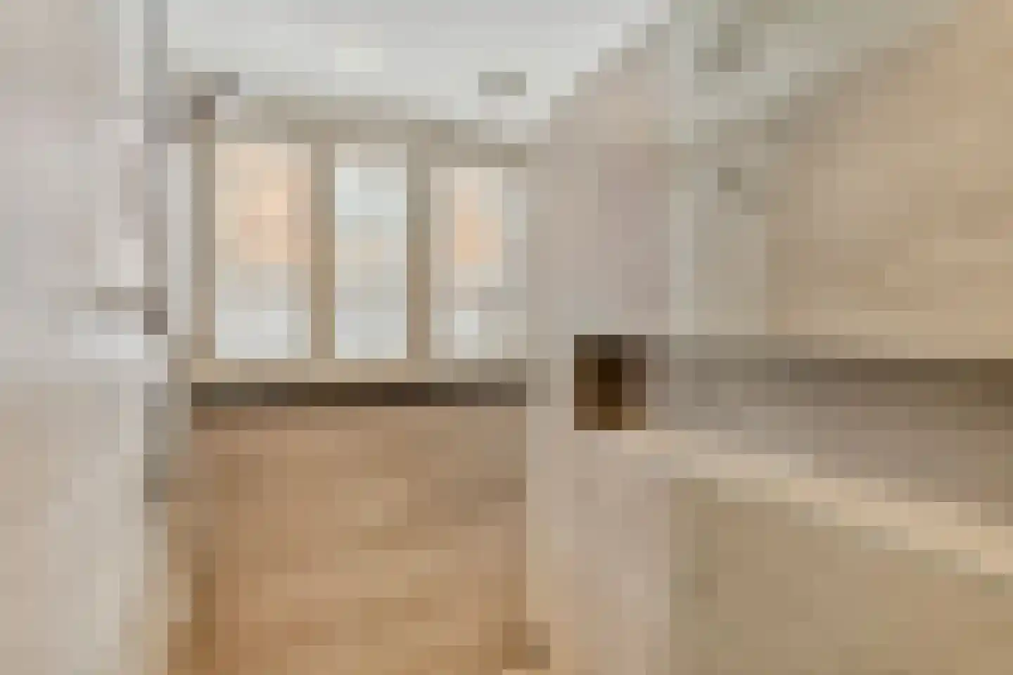De Zarken 31 Monnickendam thumbnail 30