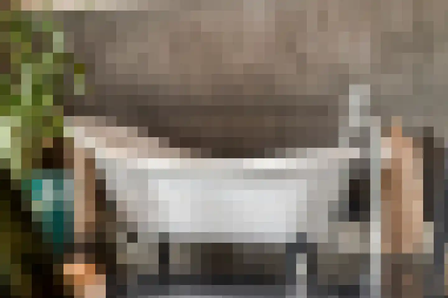 De Zarken 31 Monnickendam thumbnail 31