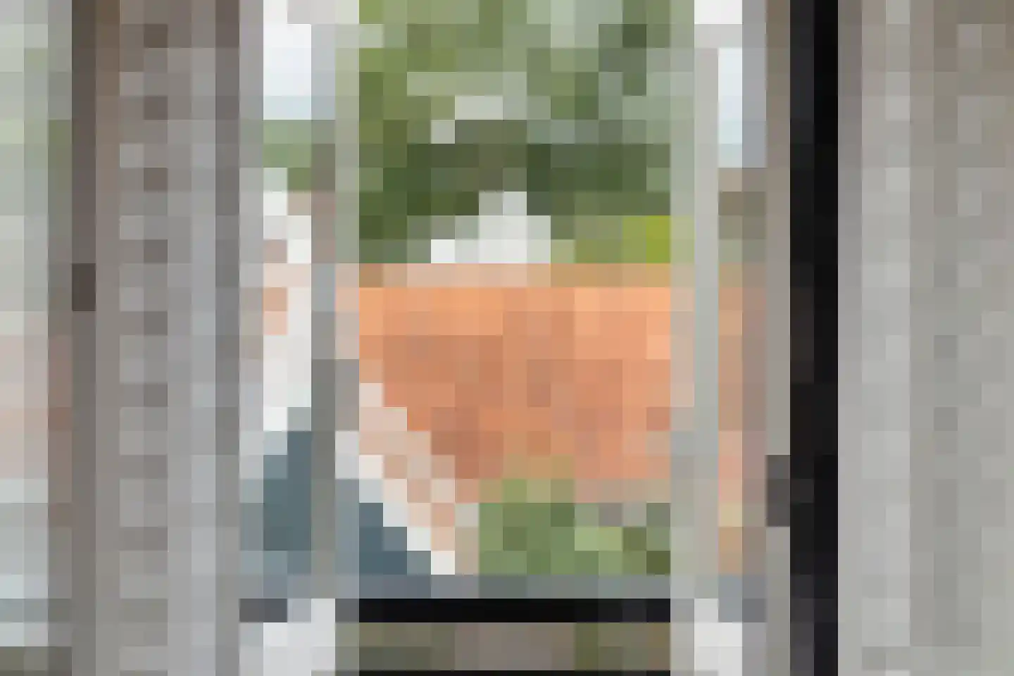 De Zarken 31 Monnickendam thumbnail 32