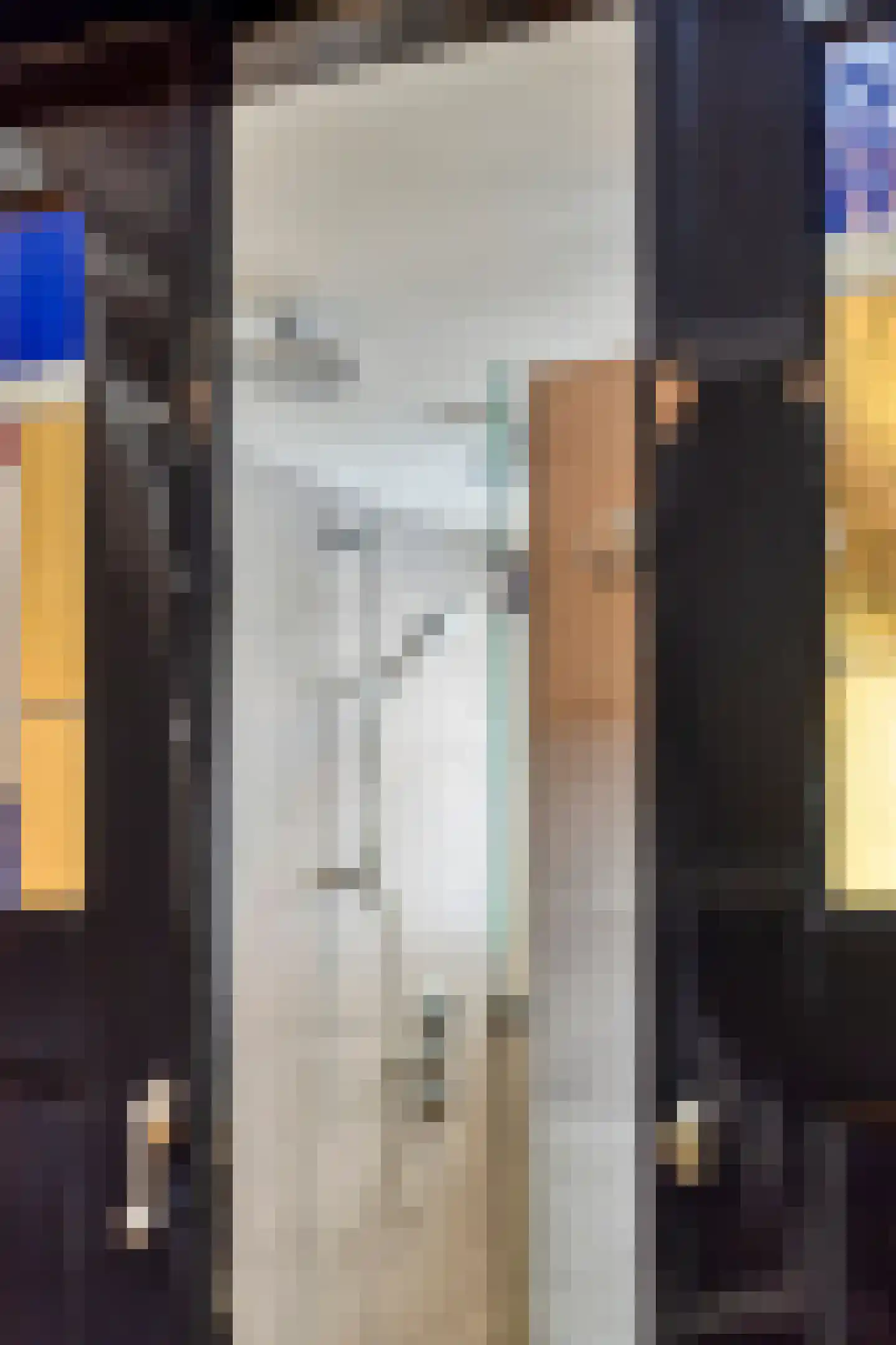 De Zarken 31 Monnickendam thumbnail 34