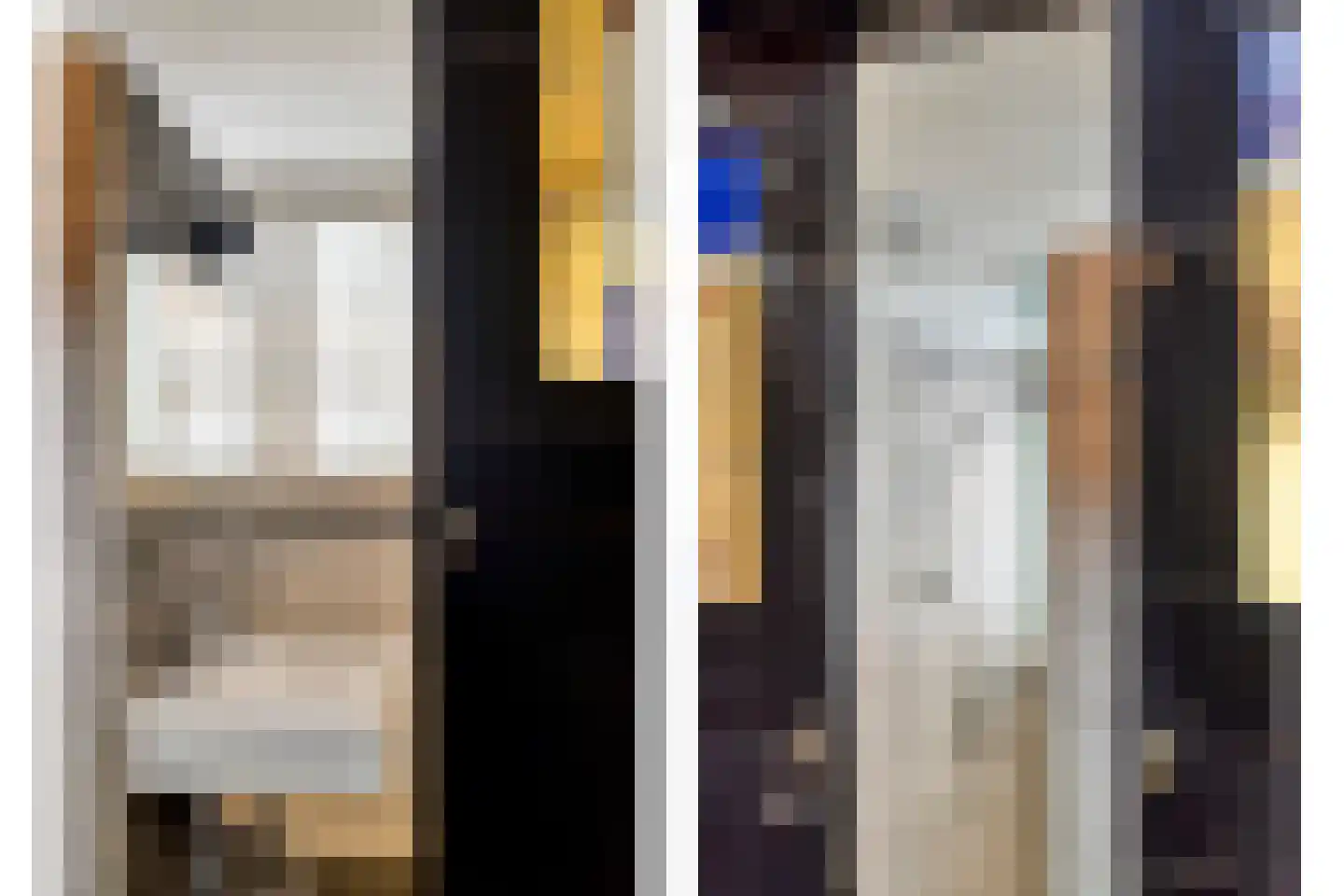 De Zarken 31 Monnickendam thumbnail 35