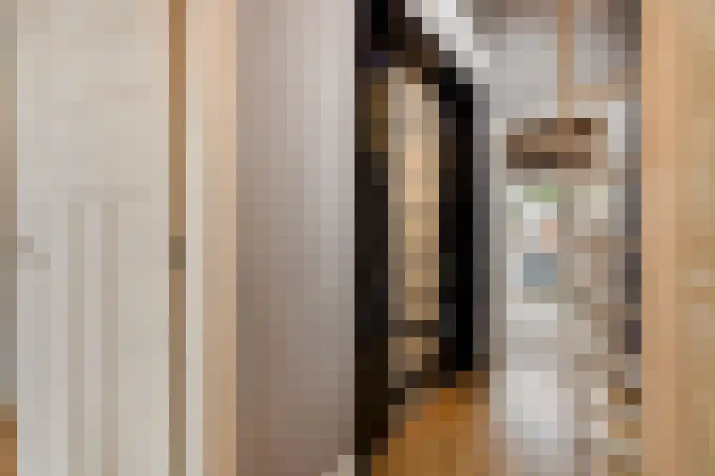 De Zarken 31 Monnickendam thumbnail 39