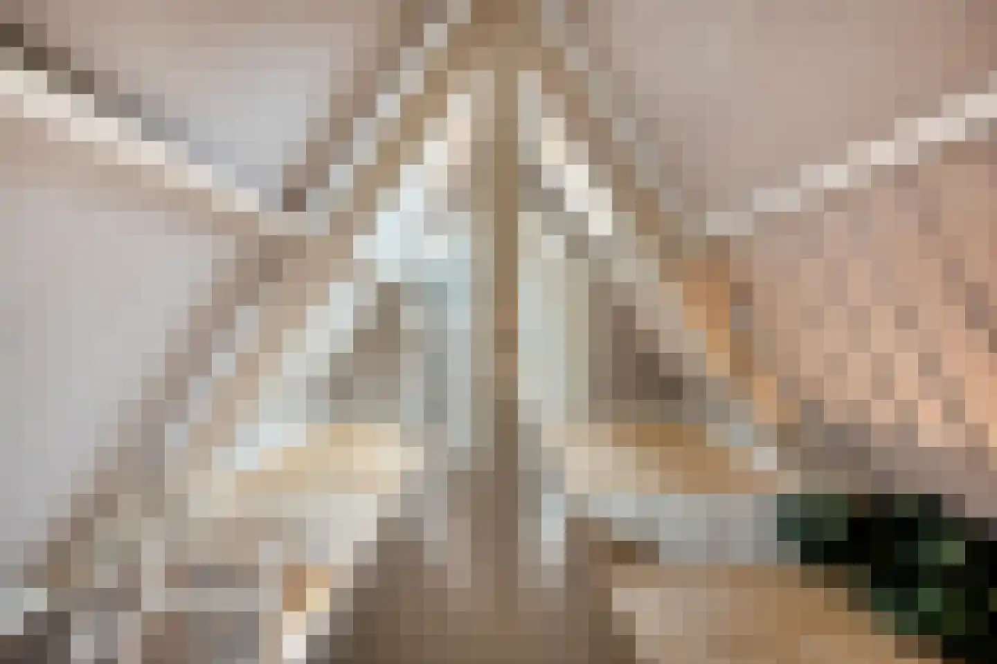 De Zarken 31 Monnickendam thumbnail 43