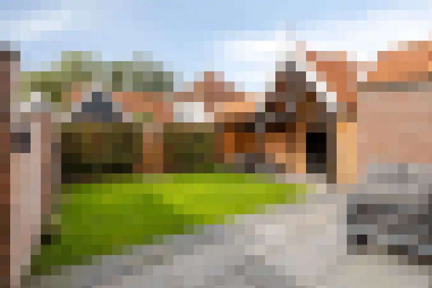 De Zarken 31 Monnickendam thumbnail 44