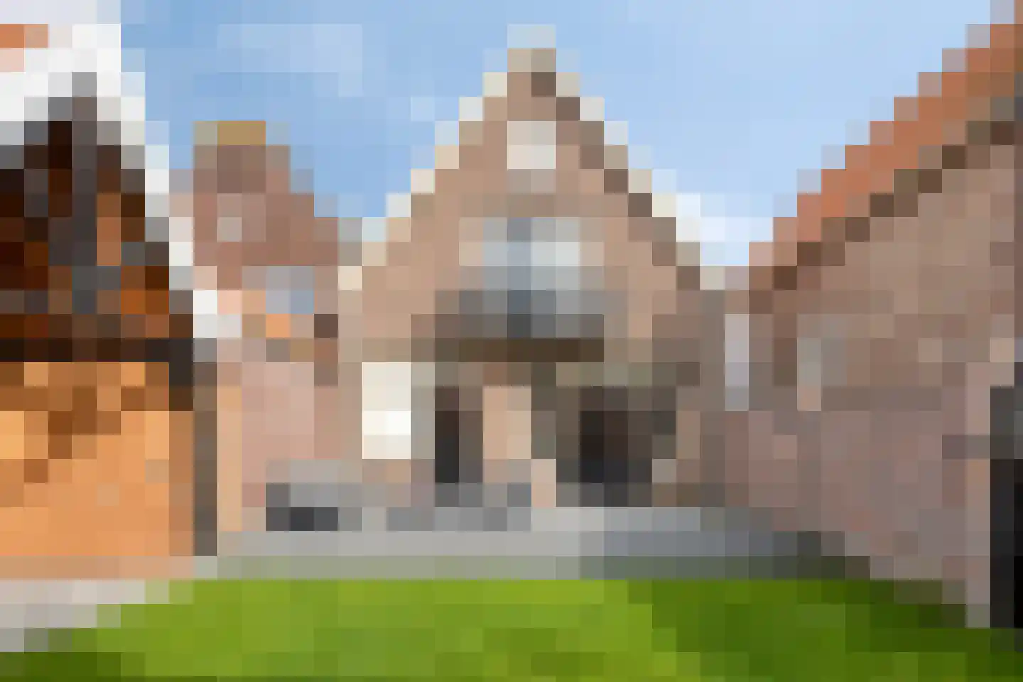 De Zarken 31 Monnickendam thumbnail 45