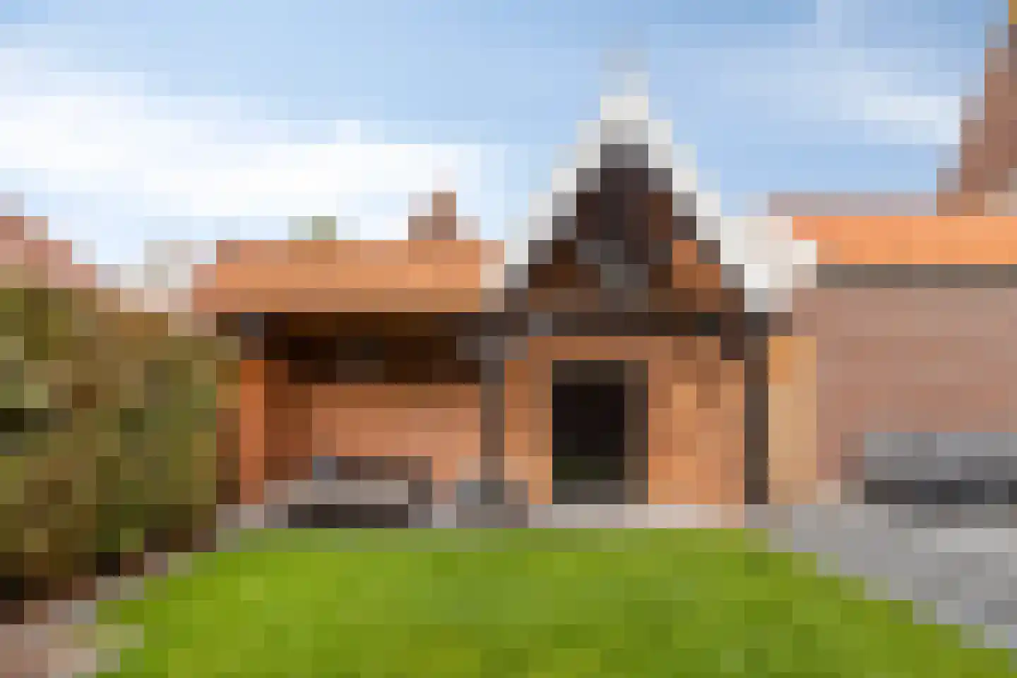 De Zarken 31 Monnickendam thumbnail 46