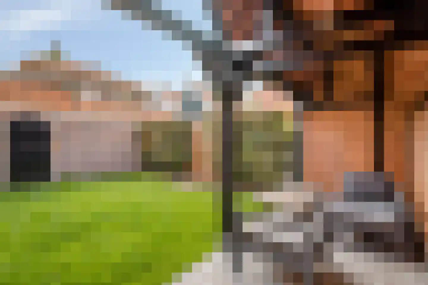 De Zarken 31 Monnickendam thumbnail 47