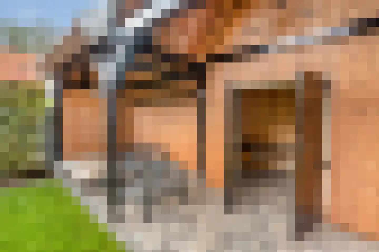 De Zarken 31 Monnickendam thumbnail 48