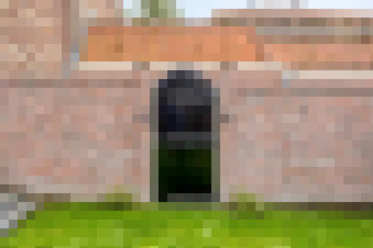 De Zarken 31 Monnickendam thumbnail 49