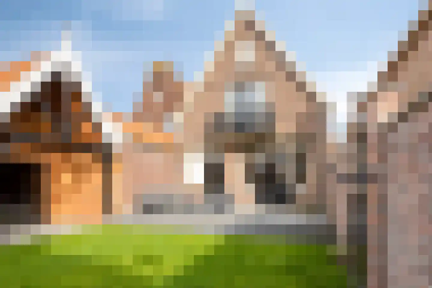 De Zarken 31 Monnickendam thumbnail 5