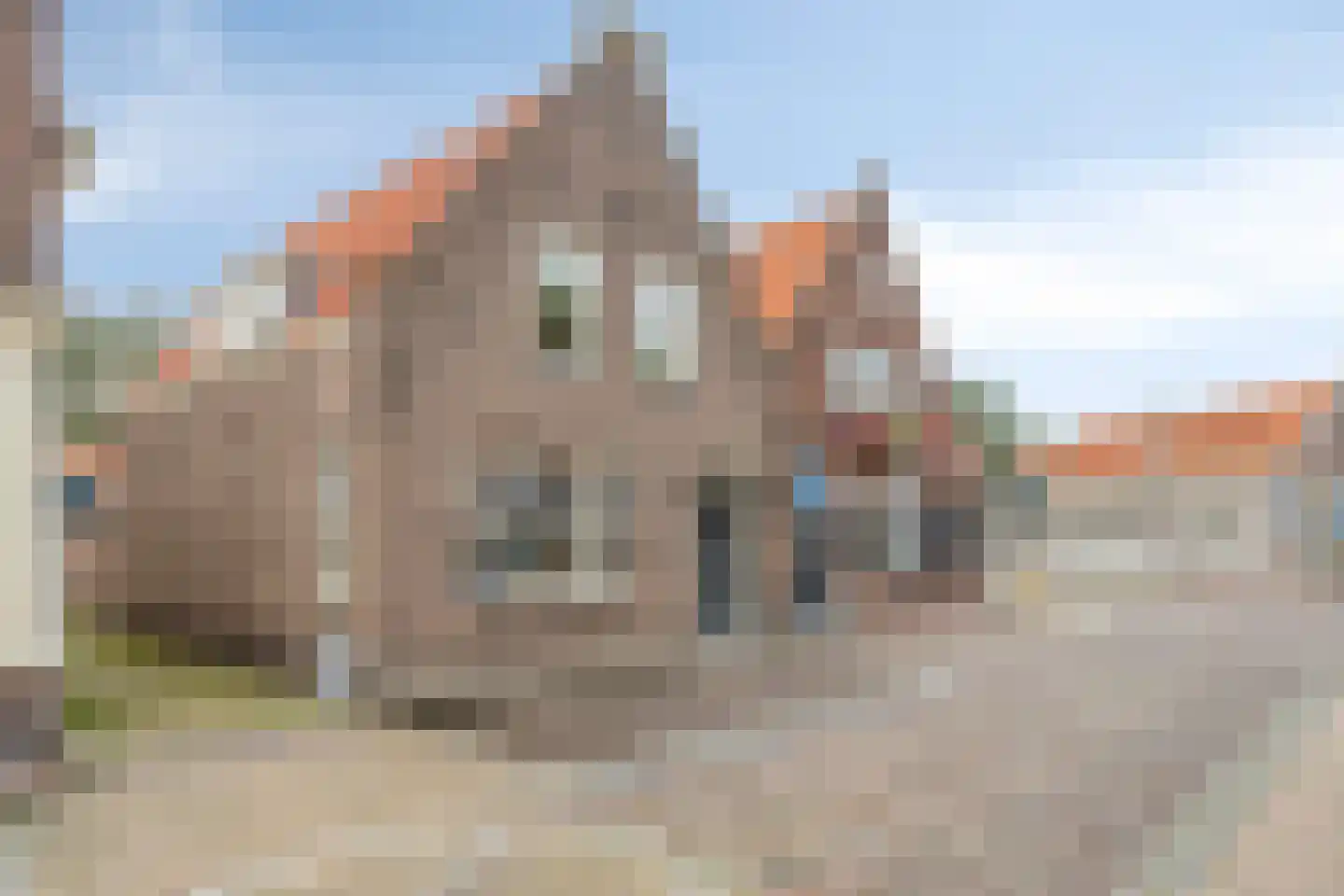 De Zarken 31 Monnickendam thumbnail 50