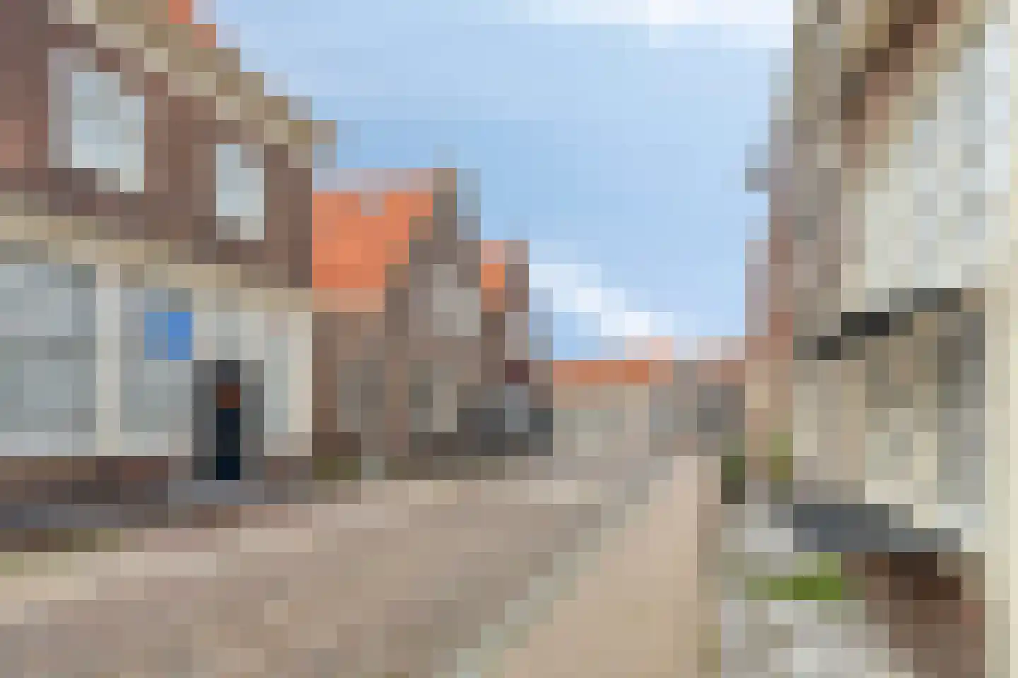 De Zarken 31 Monnickendam thumbnail 51