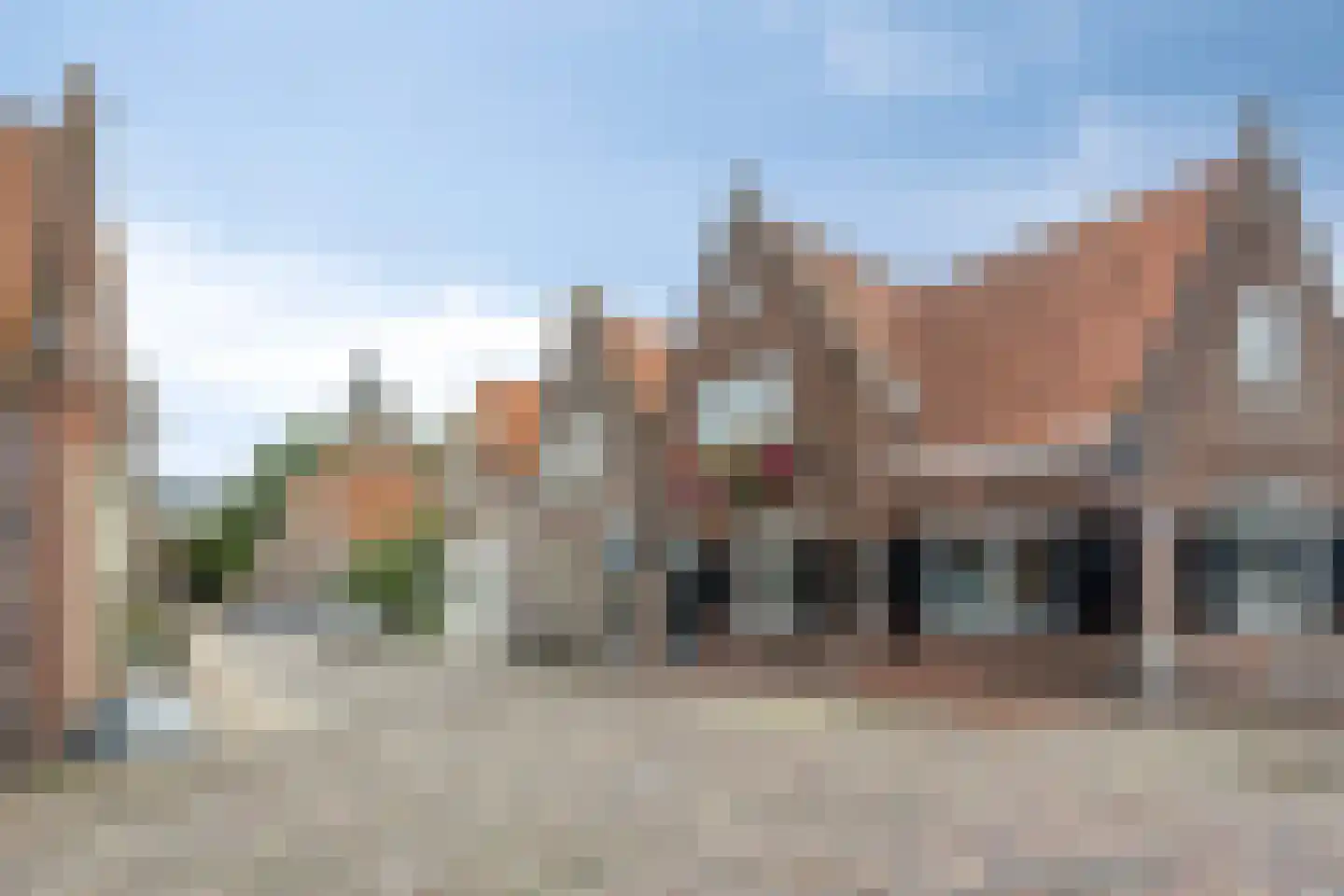 De Zarken 31 Monnickendam thumbnail 52