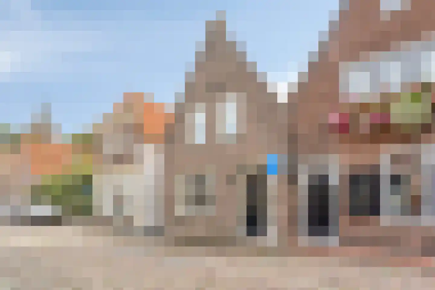 De Zarken 31 Monnickendam thumbnail 53