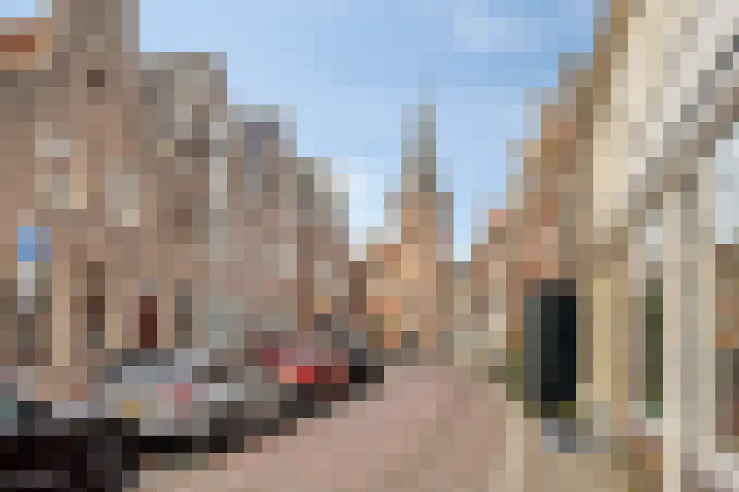 De Zarken 31 Monnickendam thumbnail 55