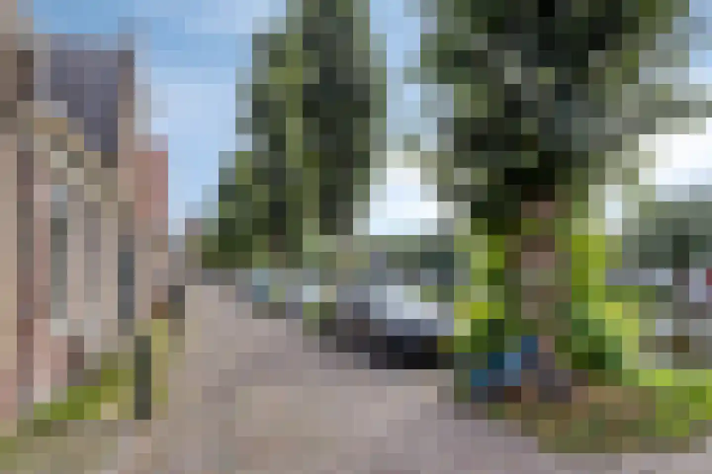 De Zarken 31 Monnickendam thumbnail 56