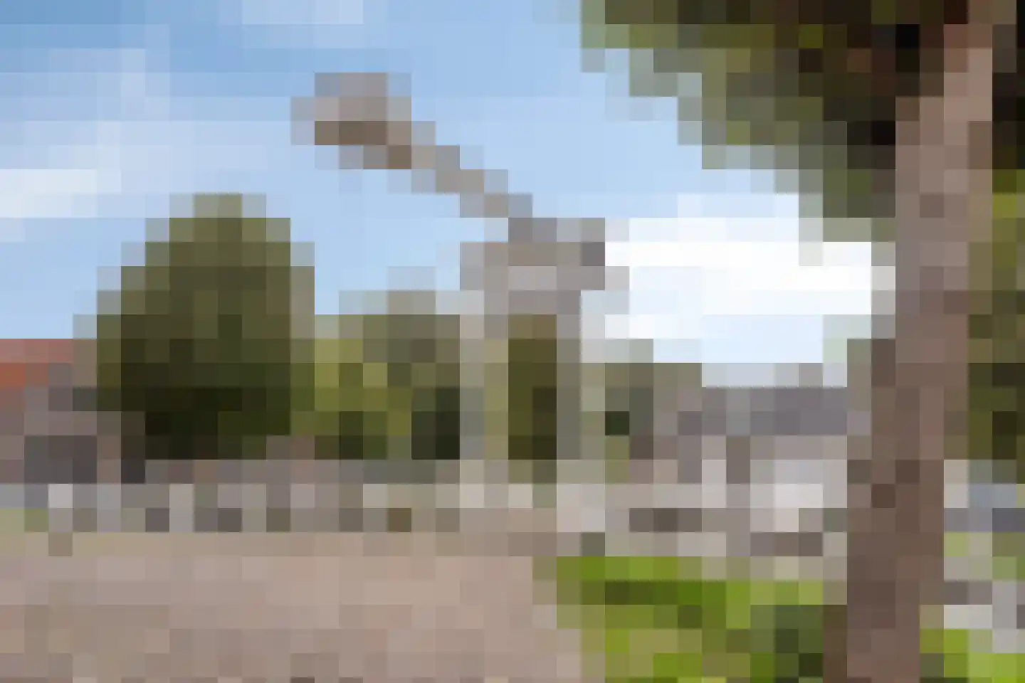 De Zarken 31 Monnickendam thumbnail 57