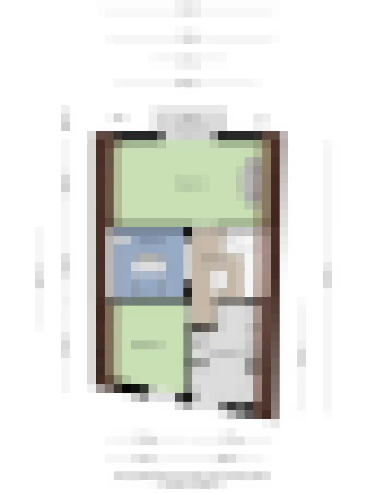 De Zarken 31 Monnickendam thumbnail 59