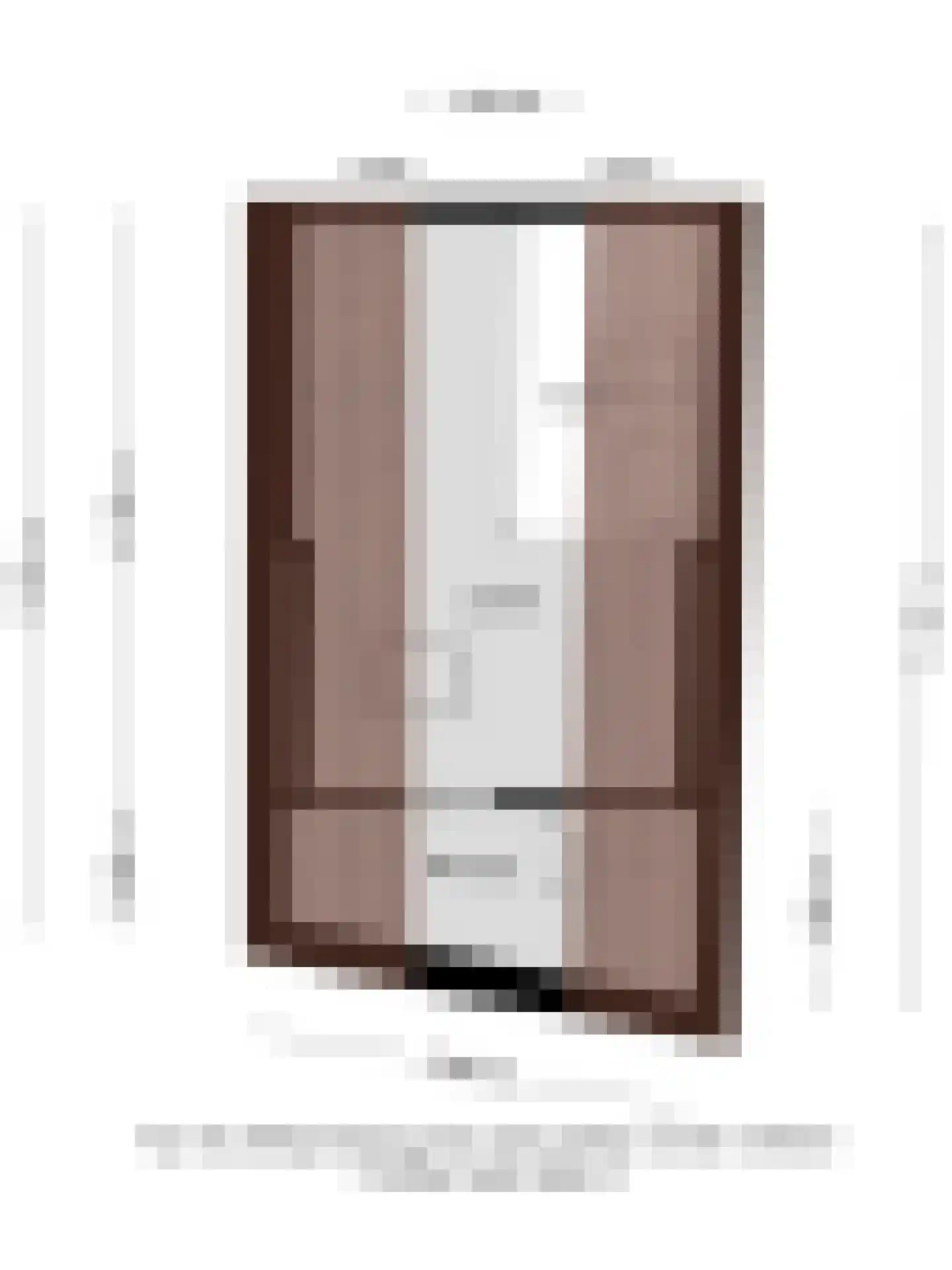 De Zarken 31 Monnickendam thumbnail 60