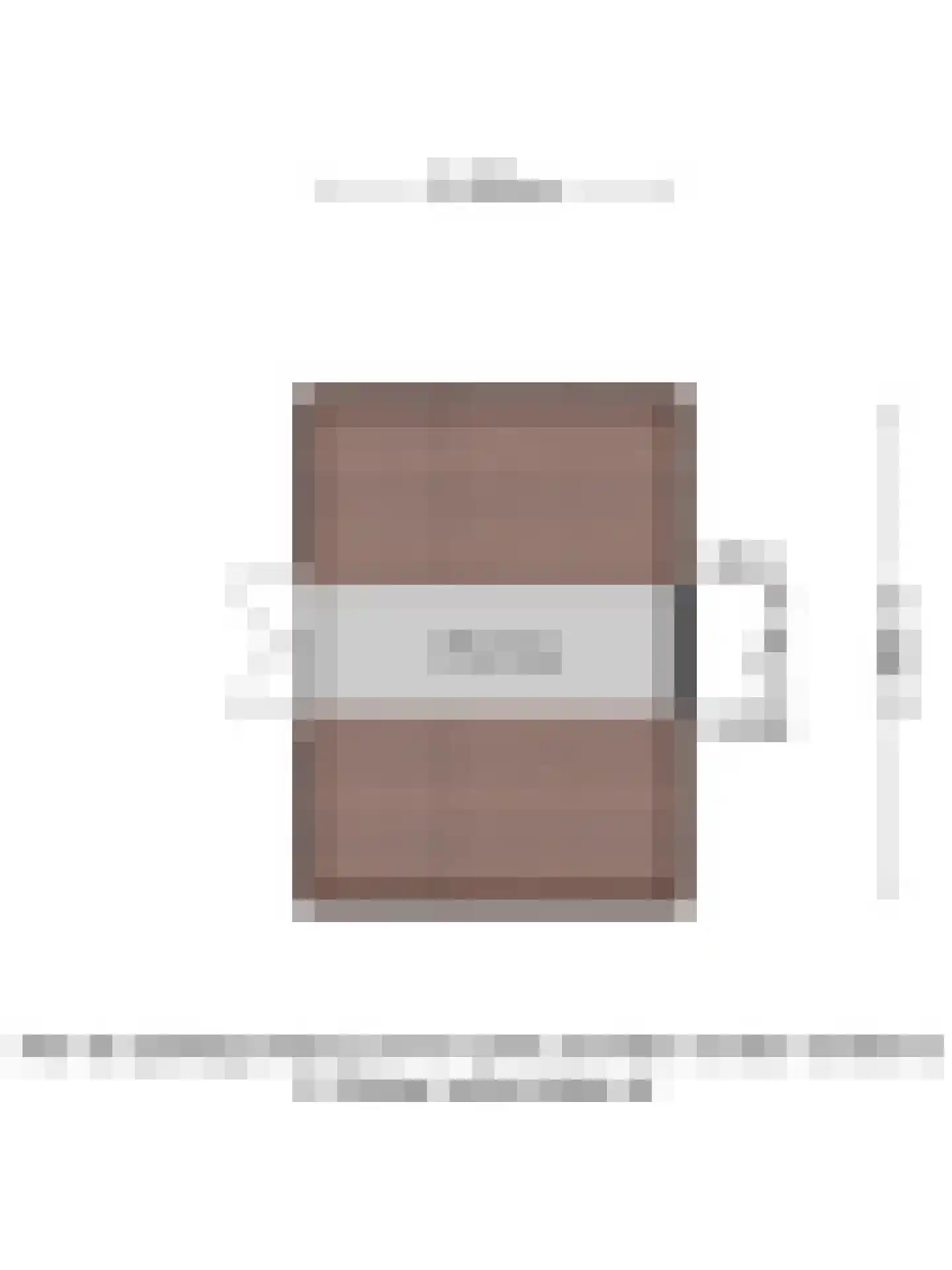 De Zarken 31 Monnickendam thumbnail 62